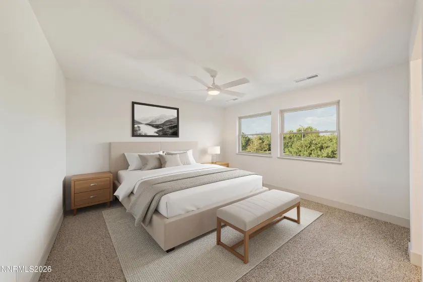 9620 Brightridge, Reno, Nevada 89506, 4 Bedrooms Bedrooms, ,3 BathroomsBathrooms,Residential,Residential,Brightridge,0,260012082