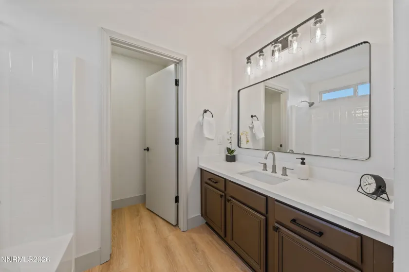 9620 Brightridge, Reno, Nevada 89506, 4 Bedrooms Bedrooms, ,3 BathroomsBathrooms,Residential,Residential,Brightridge,0,260012082
