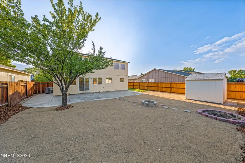 9620 Brightridge, Reno, Nevada 89506, 4 Bedrooms Bedrooms, ,3 BathroomsBathrooms,Residential,Residential,Brightridge,0,260012082