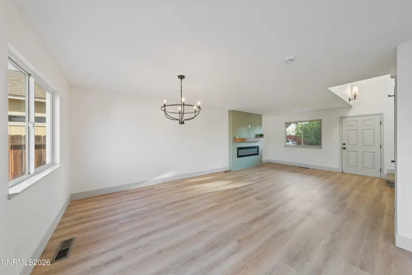 9620 Brightridge, Reno, Nevada 89506, 4 Bedrooms Bedrooms, ,3 BathroomsBathrooms,Residential,Residential,Brightridge,0,260012082