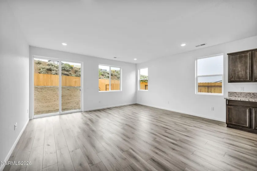 640 E. Patrician, Reno, Nevada 89506, 4 Bedrooms Bedrooms, ,3 BathroomsBathrooms,Residential,Residential,E. Patrician,0,260012083