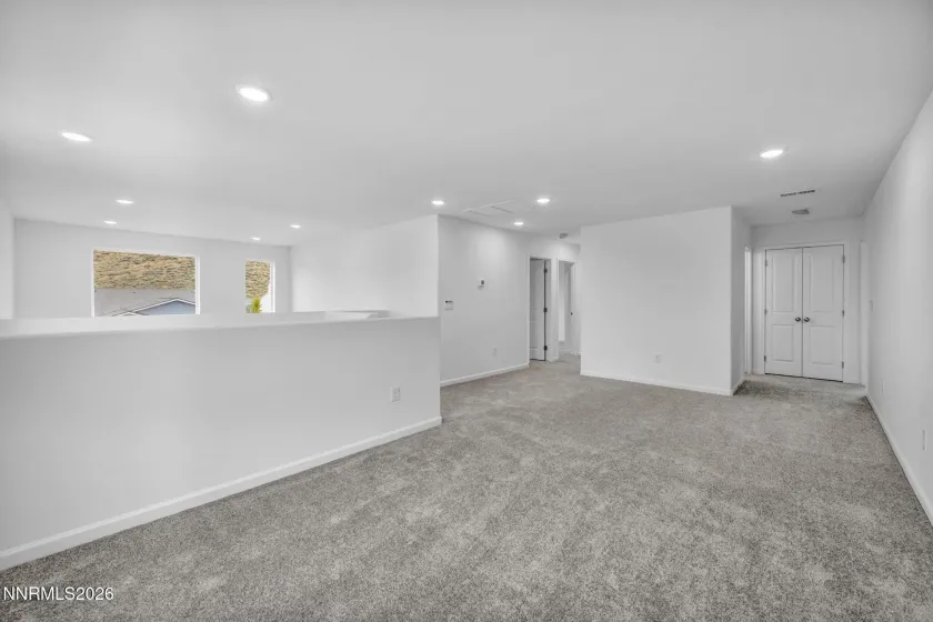 640 E. Patrician, Reno, Nevada 89506, 4 Bedrooms Bedrooms, ,3 BathroomsBathrooms,Residential,Residential,E. Patrician,0,260012083