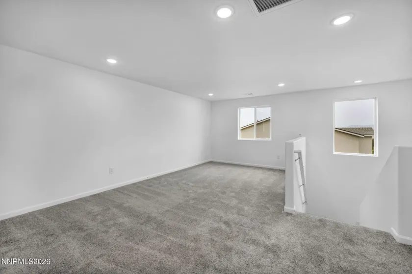 640 E. Patrician, Reno, Nevada 89506, 4 Bedrooms Bedrooms, ,3 BathroomsBathrooms,Residential,Residential,E. Patrician,0,260012083