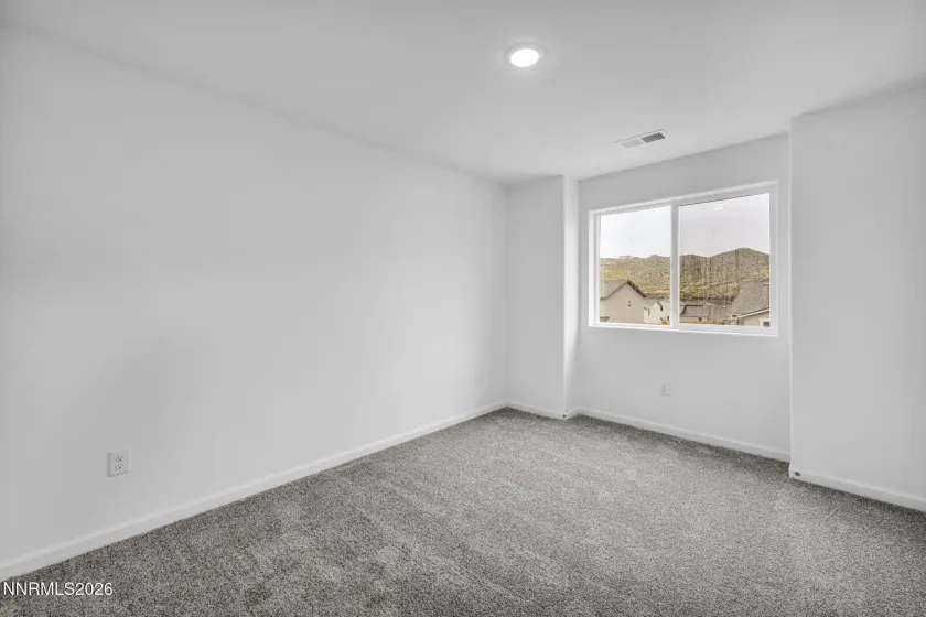 640 E. Patrician, Reno, Nevada 89506, 4 Bedrooms Bedrooms, ,3 BathroomsBathrooms,Residential,Residential,E. Patrician,0,260012083