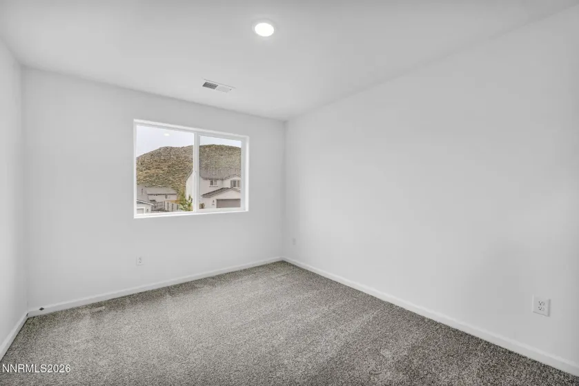 640 E. Patrician, Reno, Nevada 89506, 4 Bedrooms Bedrooms, ,3 BathroomsBathrooms,Residential,Residential,E. Patrician,0,260012083