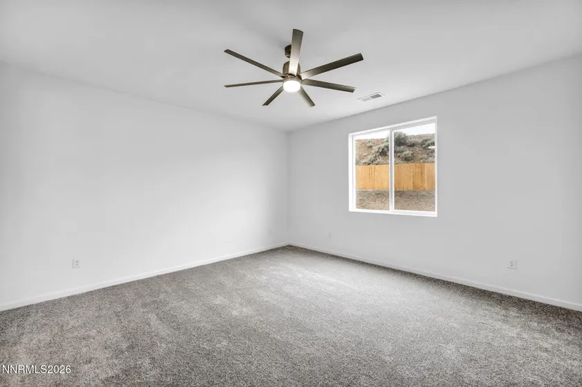 640 E. Patrician, Reno, Nevada 89506, 4 Bedrooms Bedrooms, ,3 BathroomsBathrooms,Residential,Residential,E. Patrician,0,260012083