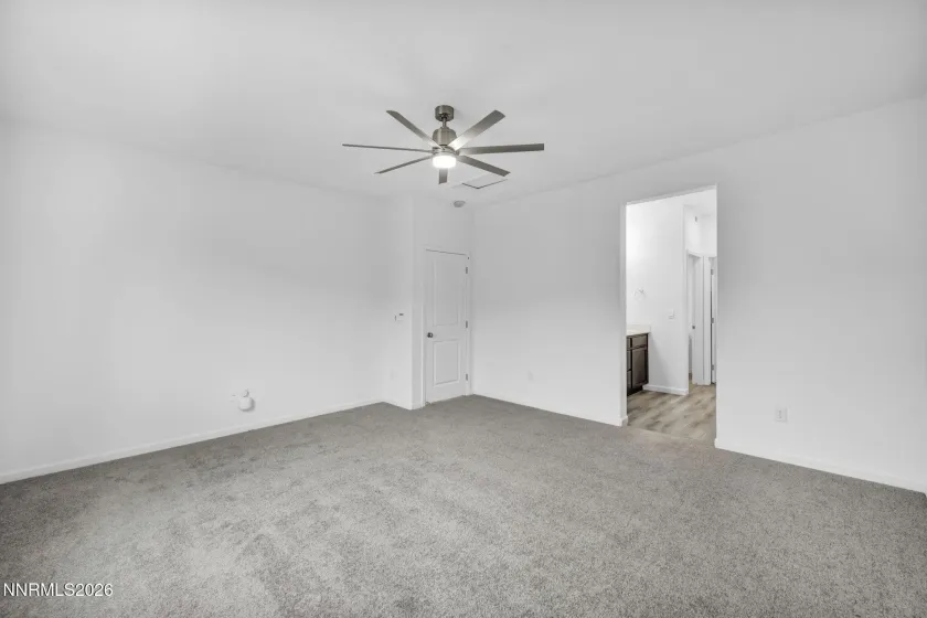640 E. Patrician, Reno, Nevada 89506, 4 Bedrooms Bedrooms, ,3 BathroomsBathrooms,Residential,Residential,E. Patrician,0,260012083
