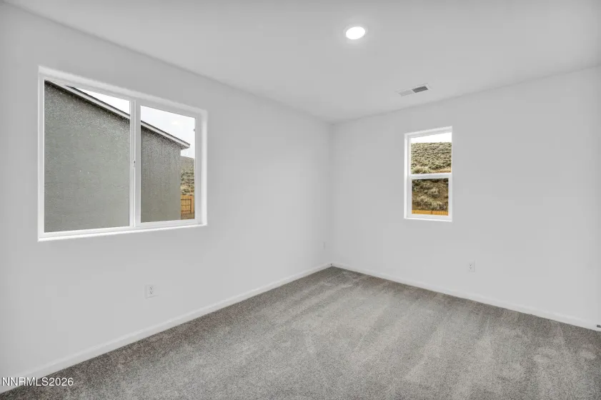 640 E. Patrician, Reno, Nevada 89506, 4 Bedrooms Bedrooms, ,3 BathroomsBathrooms,Residential,Residential,E. Patrician,0,260012083