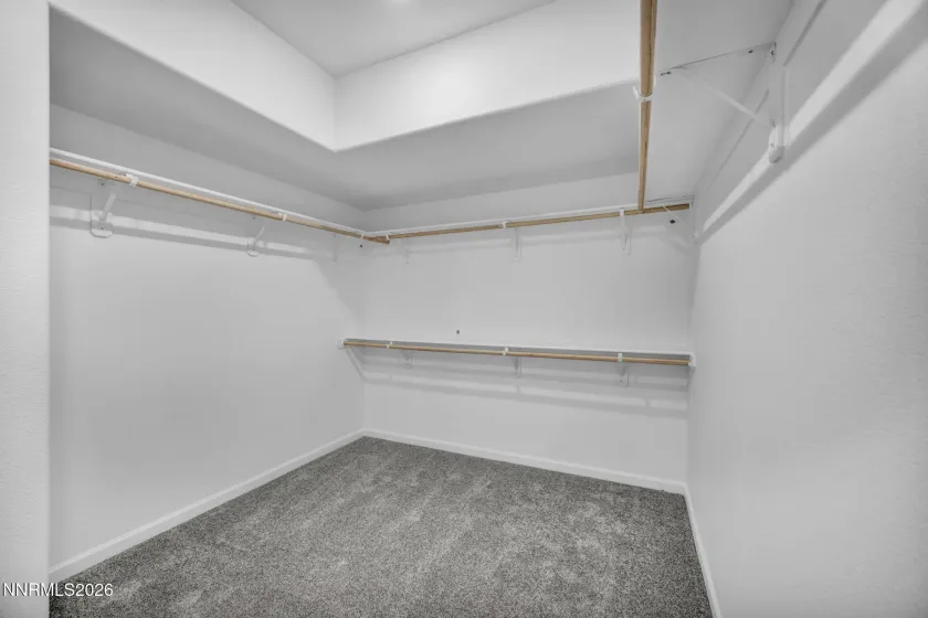 640 E. Patrician, Reno, Nevada 89506, 4 Bedrooms Bedrooms, ,3 BathroomsBathrooms,Residential,Residential,E. Patrician,0,260012083