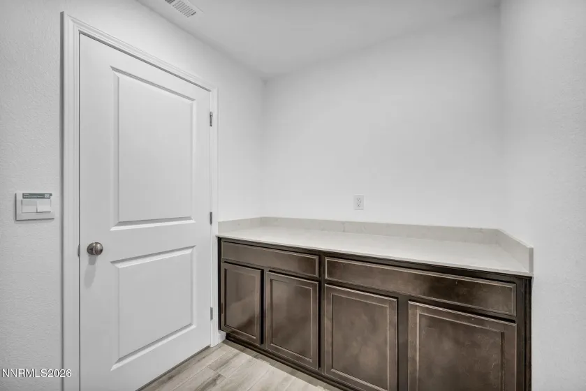640 E. Patrician, Reno, Nevada 89506, 4 Bedrooms Bedrooms, ,3 BathroomsBathrooms,Residential,Residential,E. Patrician,0,260012083