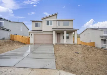 640 E. Patrician, Reno, Nevada 89506, 4 Bedrooms Bedrooms, ,3 BathroomsBathrooms,Residential,Residential,E. Patrician,0,260012083 640 E. Patrician, Reno, Nevada 89506, 4 Bedrooms Bedrooms, ,3 BathroomsBathrooms,Residential,Residential,E. Patrician,0,260012083
