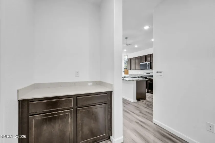 640 E. Patrician, Reno, Nevada 89506, 4 Bedrooms Bedrooms, ,3 BathroomsBathrooms,Residential,Residential,E. Patrician,0,260012083