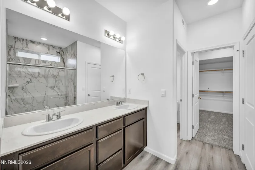 640 E. Patrician, Reno, Nevada 89506, 4 Bedrooms Bedrooms, ,3 BathroomsBathrooms,Residential,Residential,E. Patrician,0,260012083