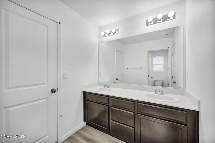 640 E. Patrician, Reno, Nevada 89506, 4 Bedrooms Bedrooms, ,3 BathroomsBathrooms,Residential,Residential,E. Patrician,0,260012083