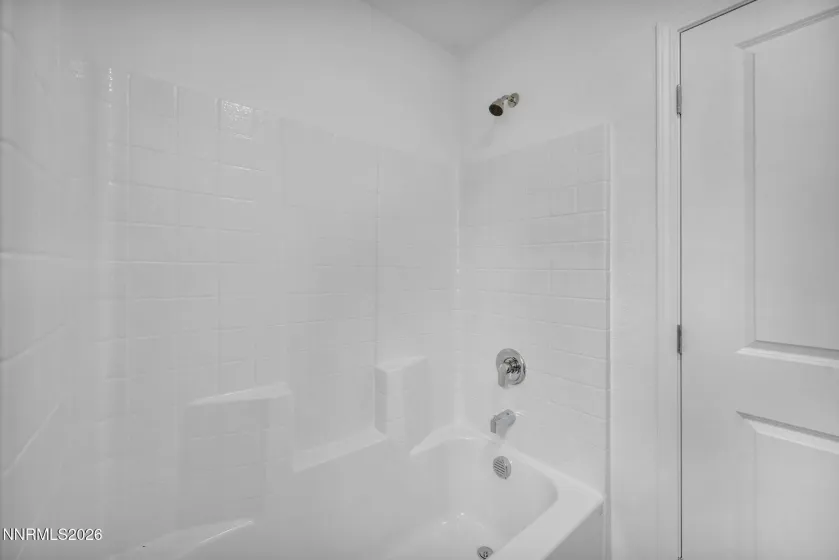 640 E. Patrician, Reno, Nevada 89506, 4 Bedrooms Bedrooms, ,3 BathroomsBathrooms,Residential,Residential,E. Patrician,0,260012083