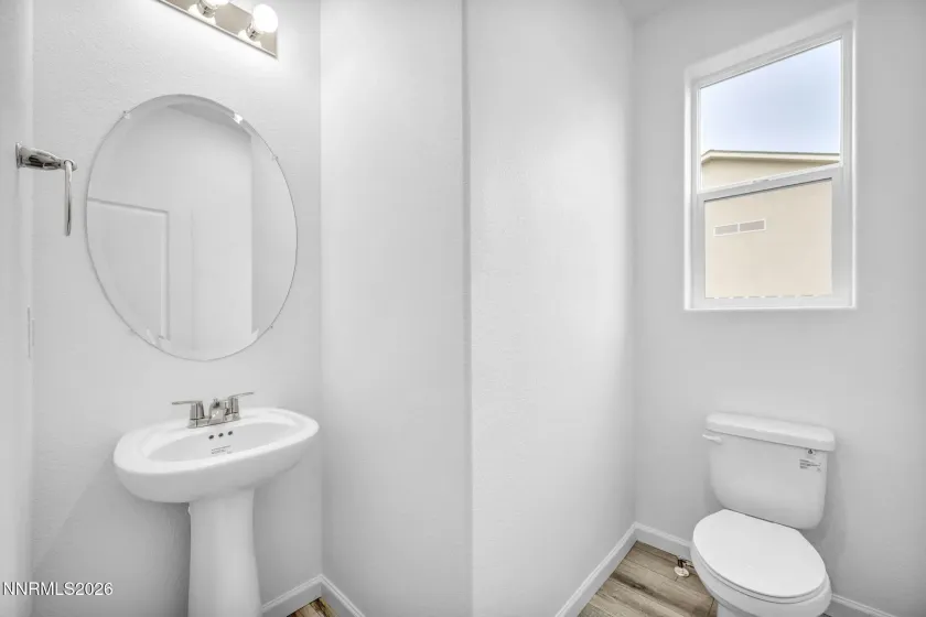 640 E. Patrician, Reno, Nevada 89506, 4 Bedrooms Bedrooms, ,3 BathroomsBathrooms,Residential,Residential,E. Patrician,0,260012083