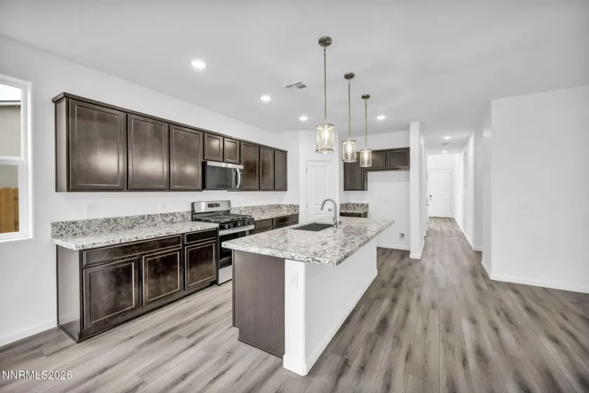 640 E. Patrician, Reno, Nevada 89506, 4 Bedrooms Bedrooms, ,3 BathroomsBathrooms,Residential,Residential,E. Patrician,0,260012083