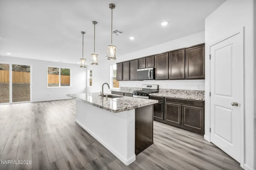 640 E. Patrician, Reno, Nevada 89506, 4 Bedrooms Bedrooms, ,3 BathroomsBathrooms,Residential,Residential,E. Patrician,0,260012083