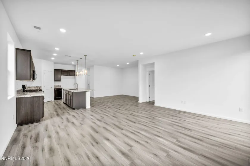 640 E. Patrician, Reno, Nevada 89506, 4 Bedrooms Bedrooms, ,3 BathroomsBathrooms,Residential,Residential,E. Patrician,0,260012083