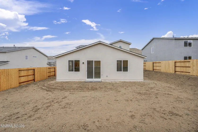 640 E. Patrician, Reno, Nevada 89506, 4 Bedrooms Bedrooms, ,3 BathroomsBathrooms,Residential,Residential,E. Patrician,0,260012083
