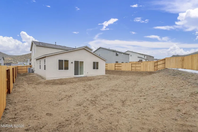 640 E. Patrician, Reno, Nevada 89506, 4 Bedrooms Bedrooms, ,3 BathroomsBathrooms,Residential,Residential,E. Patrician,0,260012083