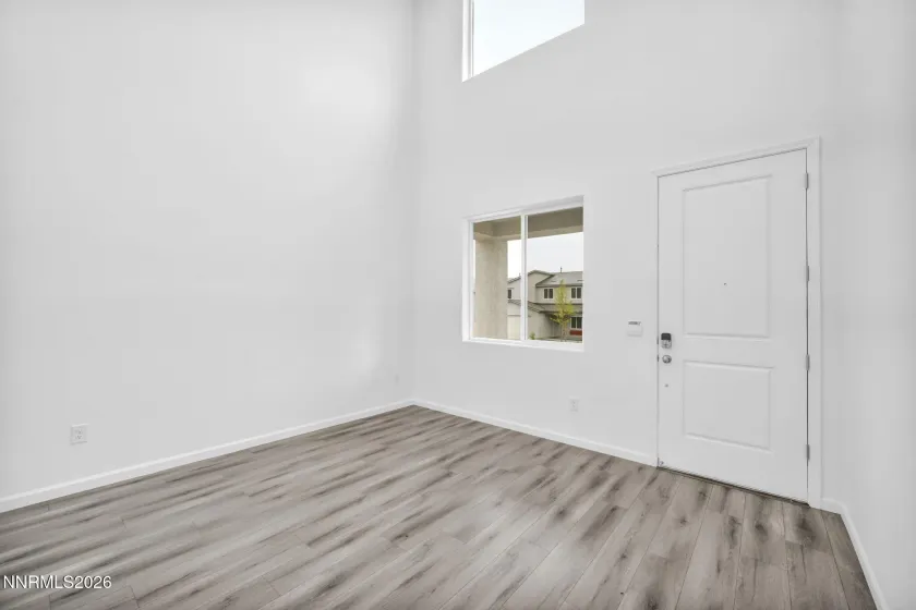 640 E. Patrician, Reno, Nevada 89506, 4 Bedrooms Bedrooms, ,3 BathroomsBathrooms,Residential,Residential,E. Patrician,0,260012083