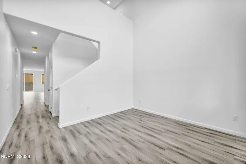 640 E. Patrician, Reno, Nevada 89506, 4 Bedrooms Bedrooms, ,3 BathroomsBathrooms,Residential,Residential,E. Patrician,0,260012083