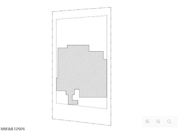 Plot Plan