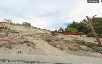3525 Gibraltar, Reno, Nevada 89509, ,Land,Residential,Gibraltar,0,260012084