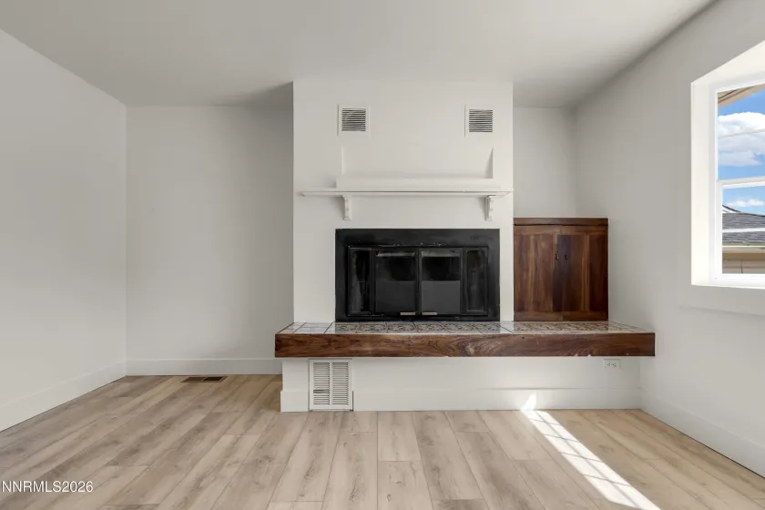 3035 Attridge, Reno, Nevada 89503, 4 Bedrooms Bedrooms, ,2 BathroomsBathrooms,Residential,Residential,Attridge,0,260012085