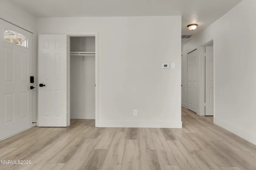 3035 Attridge, Reno, Nevada 89503, 4 Bedrooms Bedrooms, ,2 BathroomsBathrooms,Residential,Residential,Attridge,0,260012085