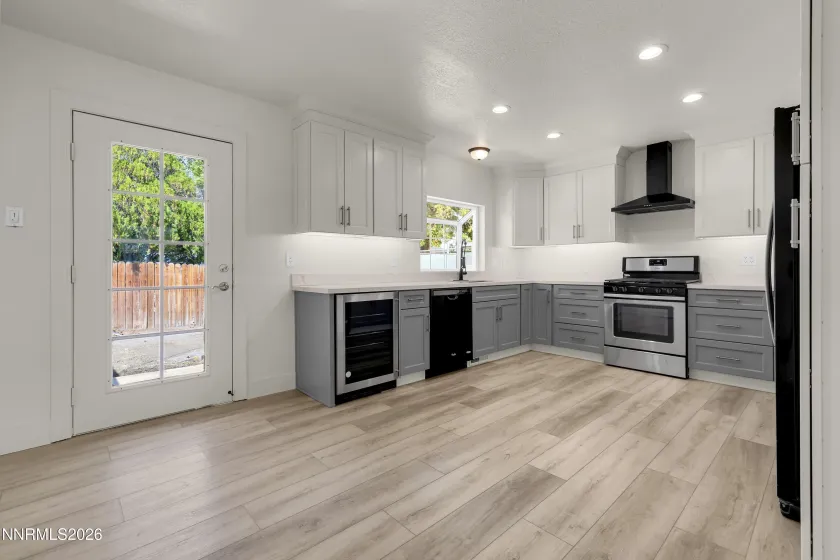 3035 Attridge, Reno, Nevada 89503, 4 Bedrooms Bedrooms, ,2 BathroomsBathrooms,Residential,Residential,Attridge,0,260012085