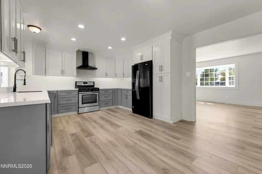 3035 Attridge, Reno, Nevada 89503, 4 Bedrooms Bedrooms, ,2 BathroomsBathrooms,Residential,Residential,Attridge,0,260012085