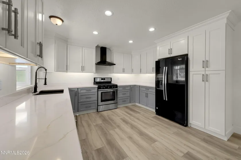 3035 Attridge, Reno, Nevada 89503, 4 Bedrooms Bedrooms, ,2 BathroomsBathrooms,Residential,Residential,Attridge,0,260012085