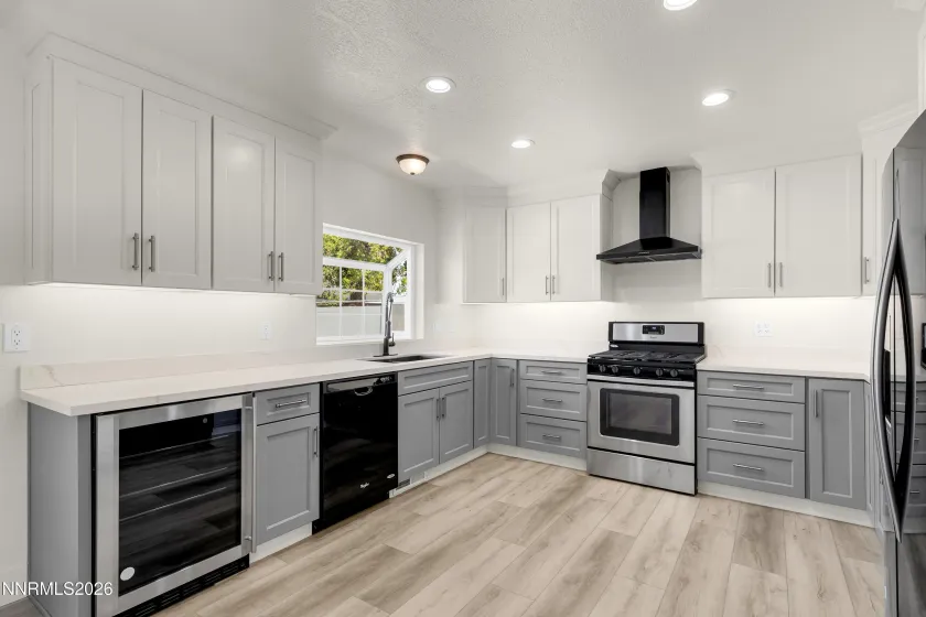 3035 Attridge, Reno, Nevada 89503, 4 Bedrooms Bedrooms, ,2 BathroomsBathrooms,Residential,Residential,Attridge,0,260012085