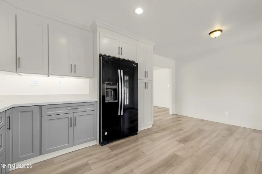 3035 Attridge, Reno, Nevada 89503, 4 Bedrooms Bedrooms, ,2 BathroomsBathrooms,Residential,Residential,Attridge,0,260012085