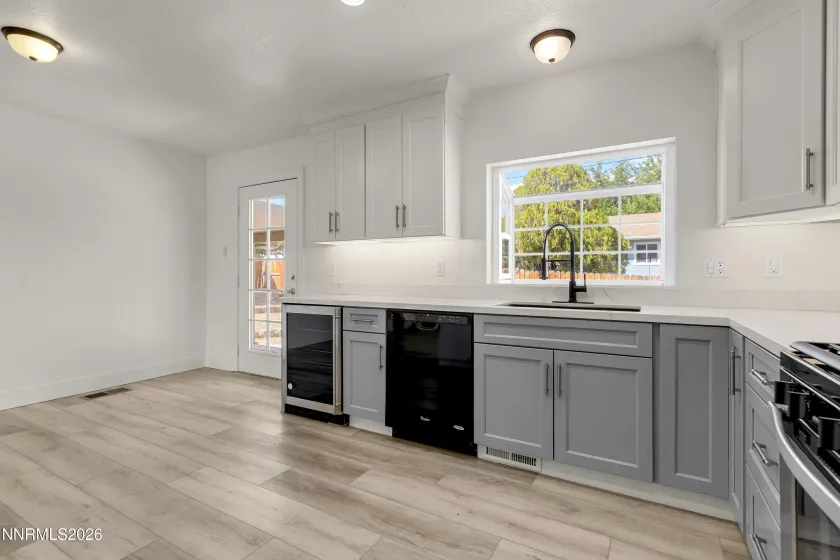 3035 Attridge, Reno, Nevada 89503, 4 Bedrooms Bedrooms, ,2 BathroomsBathrooms,Residential,Residential,Attridge,0,260012085