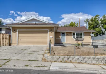 3035 Attridge, Reno, Nevada 89503, 4 Bedrooms Bedrooms, ,2 BathroomsBathrooms,Residential,Residential,Attridge,0,260012085 3035 Attridge, Reno, Nevada 89503, 4 Bedrooms Bedrooms, ,2 BathroomsBathrooms,Residential,Residential,Attridge,0,260012085