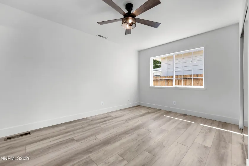 3035 Attridge, Reno, Nevada 89503, 4 Bedrooms Bedrooms, ,2 BathroomsBathrooms,Residential,Residential,Attridge,0,260012085