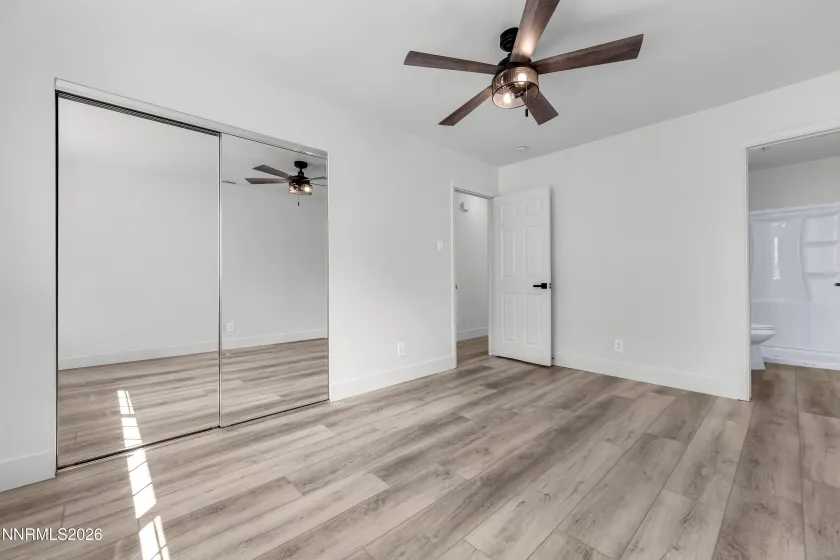 3035 Attridge, Reno, Nevada 89503, 4 Bedrooms Bedrooms, ,2 BathroomsBathrooms,Residential,Residential,Attridge,0,260012085