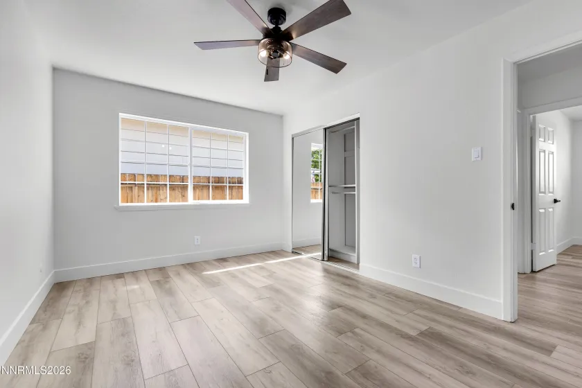 3035 Attridge, Reno, Nevada 89503, 4 Bedrooms Bedrooms, ,2 BathroomsBathrooms,Residential,Residential,Attridge,0,260012085
