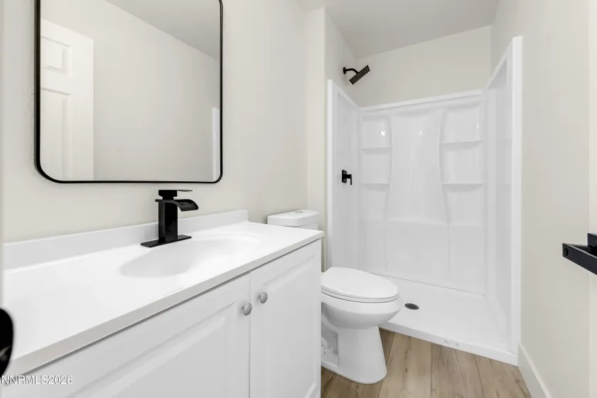 3035 Attridge, Reno, Nevada 89503, 4 Bedrooms Bedrooms, ,2 BathroomsBathrooms,Residential,Residential,Attridge,0,260012085