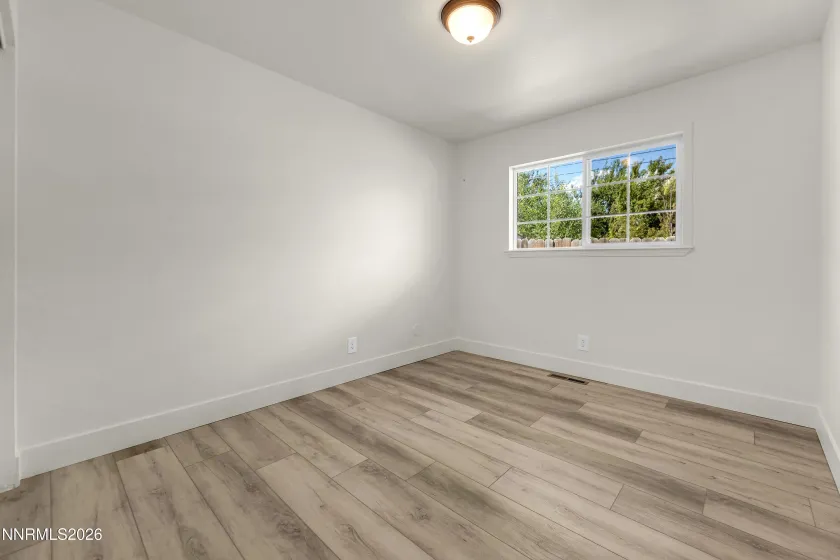 3035 Attridge, Reno, Nevada 89503, 4 Bedrooms Bedrooms, ,2 BathroomsBathrooms,Residential,Residential,Attridge,0,260012085