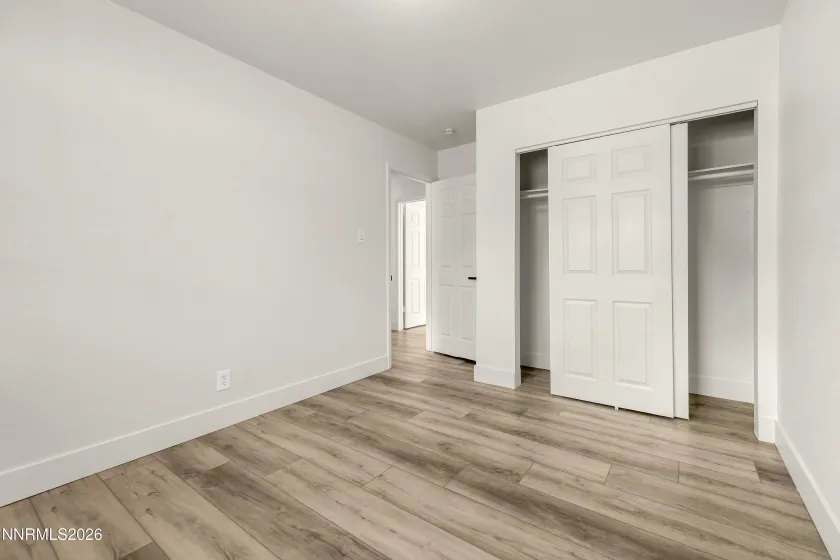 3035 Attridge, Reno, Nevada 89503, 4 Bedrooms Bedrooms, ,2 BathroomsBathrooms,Residential,Residential,Attridge,0,260012085