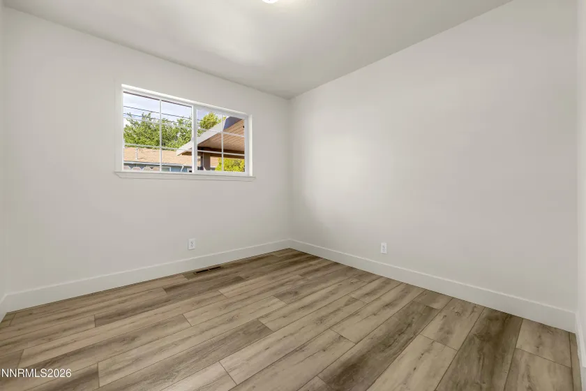 3035 Attridge, Reno, Nevada 89503, 4 Bedrooms Bedrooms, ,2 BathroomsBathrooms,Residential,Residential,Attridge,0,260012085