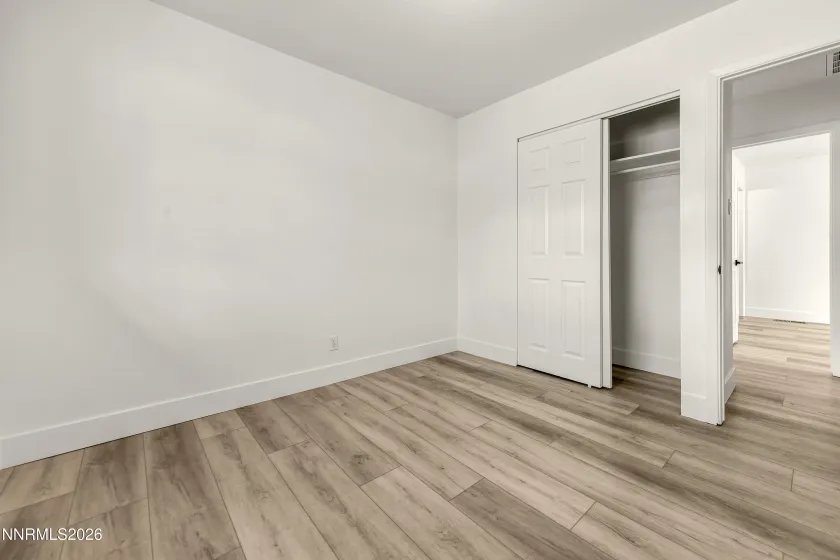 3035 Attridge, Reno, Nevada 89503, 4 Bedrooms Bedrooms, ,2 BathroomsBathrooms,Residential,Residential,Attridge,0,260012085