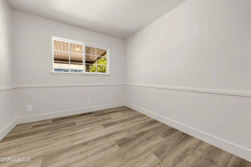 3035 Attridge, Reno, Nevada 89503, 4 Bedrooms Bedrooms, ,2 BathroomsBathrooms,Residential,Residential,Attridge,0,260012085