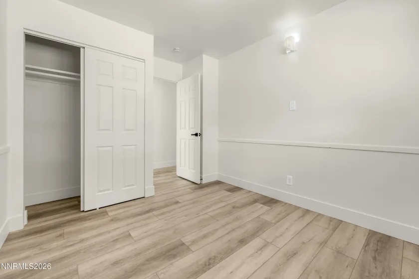 3035 Attridge, Reno, Nevada 89503, 4 Bedrooms Bedrooms, ,2 BathroomsBathrooms,Residential,Residential,Attridge,0,260012085