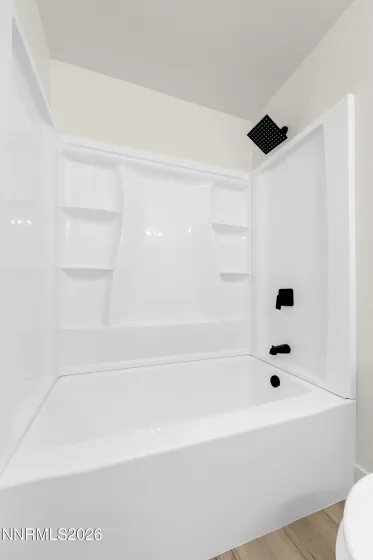 3035 Attridge, Reno, Nevada 89503, 4 Bedrooms Bedrooms, ,2 BathroomsBathrooms,Residential,Residential,Attridge,0,260012085