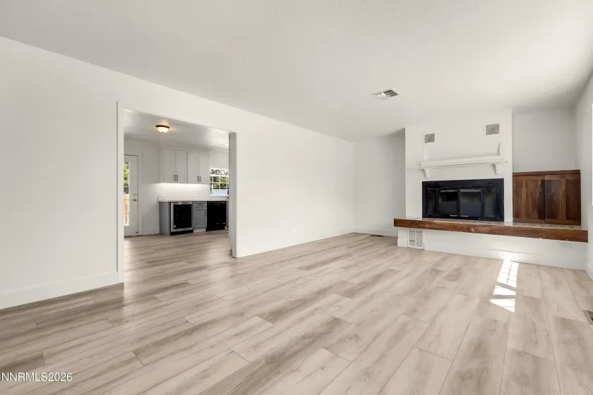3035 Attridge, Reno, Nevada 89503, 4 Bedrooms Bedrooms, ,2 BathroomsBathrooms,Residential,Residential,Attridge,0,260012085